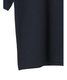 AMERICAN HOLIC ＵＶカット５分袖カットプルオーバー