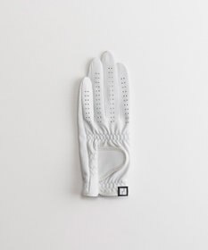 ORuKuBET GOLF - TSUMI (WOMEN)【左手用・グリップ力・全天候対応・日本製】