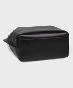 Paul Smith スカルプチュアル トートバッグ
