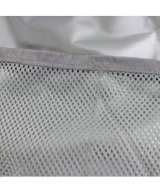 ROOTOTE 8375【キティ:簡易保冷】IP.サーモキーパー.デリ.サンリオキャラクターズ-C