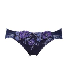 BRADELIS New York 【NuBra】エレガンス　ショーツ