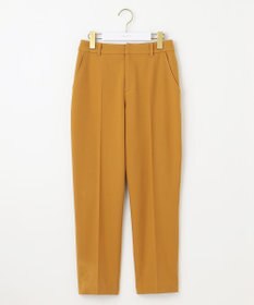 ANY SIS 【保温効果/ストレッチ】シリーズ累計13万枚突破！ビューティサーモ テーパードパンツ