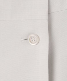 ANY SIS 【洗える】テーラード ワンピース