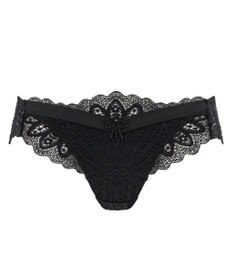 BRADELIS New York 【BRADELIS New York】ジャスミンスタイルパンティ24A2