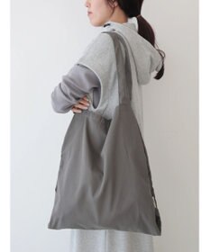 CRAFT STANDARD BOUTIQUE トライアングルトート