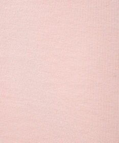 earth music&ecology 切替ギャザーコンパクトカットプルオーバー