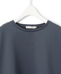 ICB L 【洗える】 エアーダンボール プルオーバー