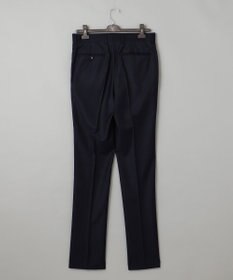 GOTAIRIKU 【Loro Piana Fabric】365 スーツ