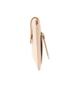 genten ピア 長財布