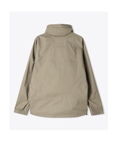 Columbia Columbia/ ロッキーヒルピークジャケット /コロンビア