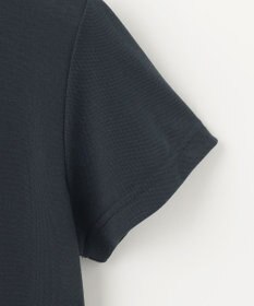 23区GOLF 【ディズニーコレクション】【WOMEN】〈ミニーマウス〉半そでポロシャツ