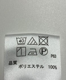 ONWARD Reuse Park 【any FAM】パンツ春夏
