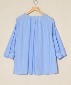 ONWARD Reuse Park 【自由区】ブラウス春夏