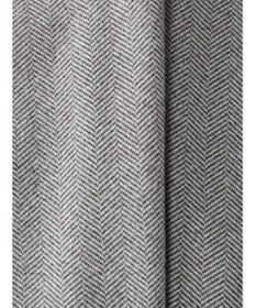 Green Parks 柄圧縮ポンチＩラインスカート