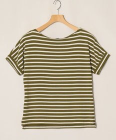 ONWARD Reuse Park 【23区】カットソー春夏