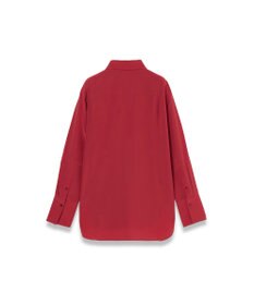 JOSEPH ニューCDC ジョーブラウス