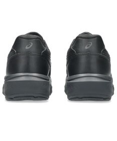 ASICS WALKING ゲルファンウォーカー メンズ 4E相当