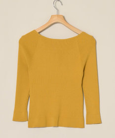 ONWARD Reuse Park 【23区】ニット春夏