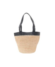 genten ルチア　トートバッグS