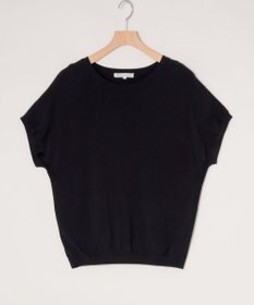 ONWARD Reuse Park 【23区】ニット春夏