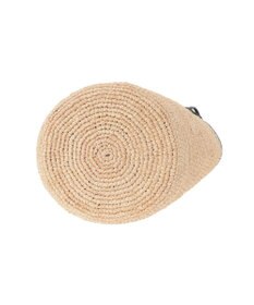 genten ルチア　トートバッグS