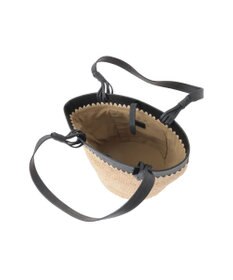 genten ルチア　トートバッグS