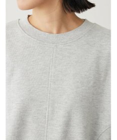 Green Parks ・ＳＵＧＡＲ　ＳＰＯＯＮ　ドルマンウラケスウェット