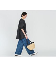 genten ルチア　トートバッグS