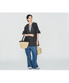 genten ルチア　トートバッグS