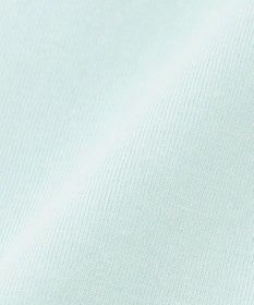 組曲 KIDS 【80-90cm】セーラーボーダー セットアップ