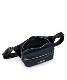 TUMI JARVIS イースト・ウエスト・スリング