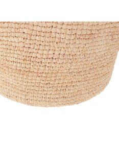 genten ルチア　トートバッグS