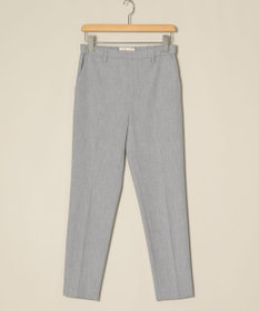 ONWARD Reuse Park 【自由区】パンツ春夏