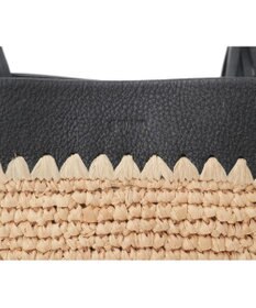 genten ルチア　トートバッグS