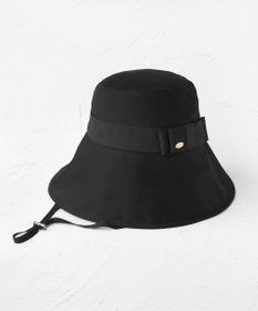TOCCA RIBBON STAIN HAT バケットハット