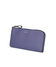 PELLE BORSA 短い長財布 Fine Goods フィーネグッズ 5443