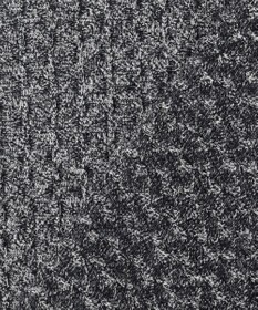 JOSEPH HOMME 【イージーケア】 ヴィスコースリンクス　クルーネックニット