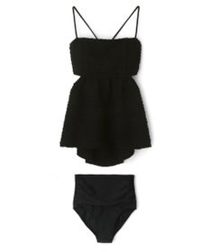 San-ai Resort（三愛水着楽園） ノンワイヤー水着　9M【San-ai Resort（サンアイリゾート）】