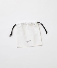 TOPKAPI 【Breath TOPKAPI】DUAL デュアル シュリンクレザー バイカラー 三つ折り 財布　薄型 / 軽量