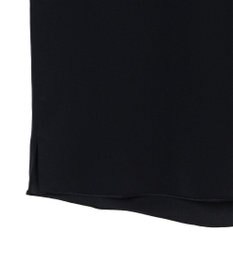 JOSEPH 【FOUNDATIONS】クレープドソワ　ノースリーブ