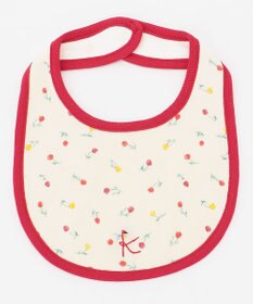 組曲 KIDS Tulips Shower スタイ