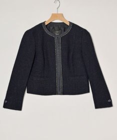 ONWARD Reuse Park 【23区】ジャケット春夏