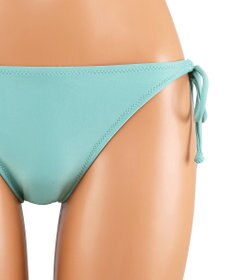 San-ai Resort（三愛水着楽園） 【SALE】ナチュラルだけどしっかり盛れる【ナチュラルアップブラ】　ノンワイヤービキニ　7M・9M　【San-ai Resort（サンアイリゾート）】