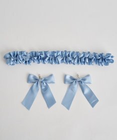 WEGO 【痛バ＆推し活グッズ】ときめきDIYセットLL