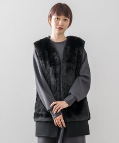 ONWARD Reuse Park 【23区】ジャケット秋冬