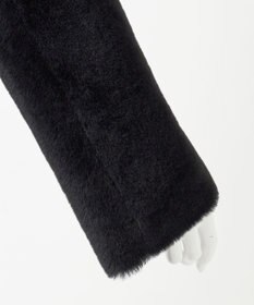 23区 【エステータ】ムートン コート