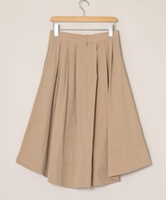 ONWARD Reuse Park 【組曲】スカート春夏