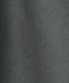 23区 S 【洗える】テクスチャーサテン ナロー スカート