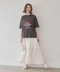 WEGO 【トムとジェリー/グレムリン/バットマン/ユニセックス着用ITEM/SMLサイズ展開】キャラクターズグラフィックT1（SS）