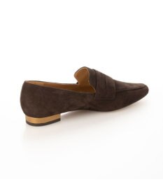 MODE ET JACOMO <MODE ET JACOMO>スタイリッシュコインローファー